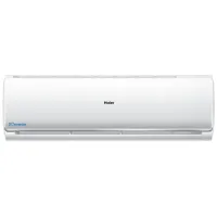 Haier 1 Ton CleanCool Inverter AC